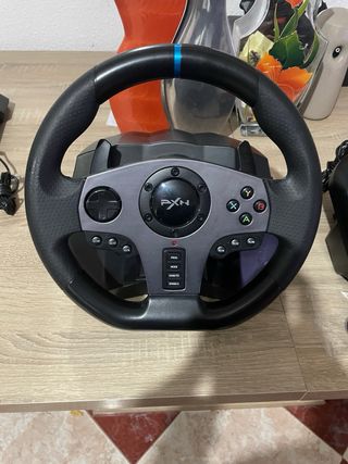 PXN VOLANTE GAMING