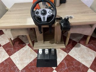 PXN VOLANTE GAMING