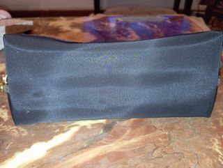 FENDI Beauty case/ Pochette