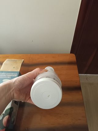 Tiratore cipolla