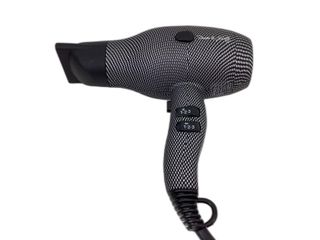 secador pelo romeo & juliette 3650r