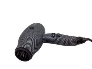 secador pelo romeo & juliette 3650r