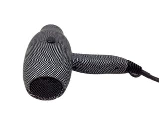 secador pelo romeo & juliette 3650r