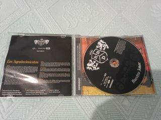 𝗢𝗙𝗘𝗥𝗧𝗔 𝗥𝗕𝗗 𝗖𝗗𝘀 + 𝗣𝗘𝗚𝗔𝗧𝗜𝗡𝗔𝗦