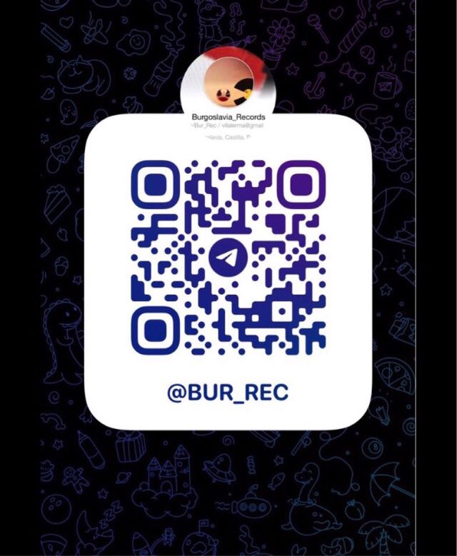 Vendo/Cambio Lote 100 vinilos TECH HOUSE & MINIMAL