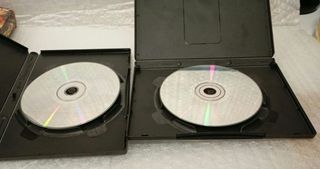 SONIC GOLD EDITION EXPLOSIV PC