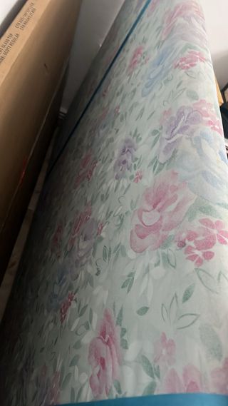 Somier cama tapiflex