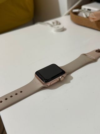 Apple Watch Series 3