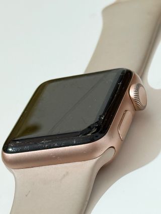 Apple Watch Series 3