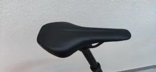 Scott Spark Rc Pro talla L