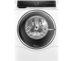 Lavadora secadora Bosch 10.5 y 6kg secado OFERTA