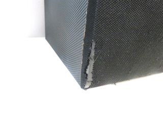 BARRA SONIDO LG SN4R 4.1  SUBWOOFER Y MANDO 64844