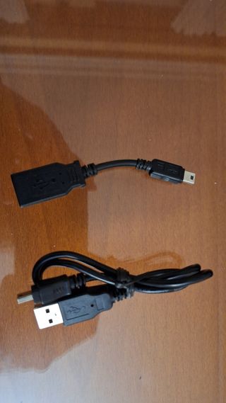 Tablet airis onepad 1100