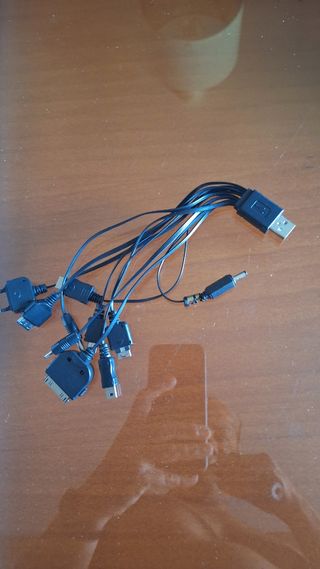 Tablet airis onepad 1100