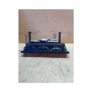 Piloto trasero izquierdo Renault Express F h_62014