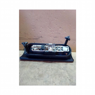 Piloto trasero izquierdo Renault Express F h_62014