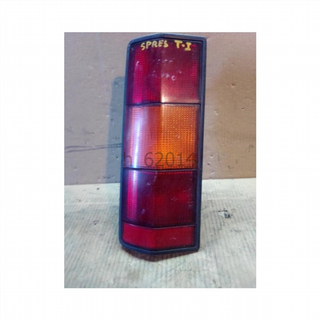 Piloto trasero izquierdo Renault Express F h_62014