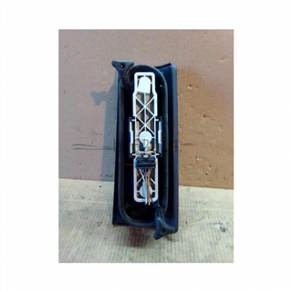 Piloto trasero izquierdo Renault Express F h_62014