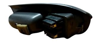 Maniglia Pulsantiera anteriore Sinistro 