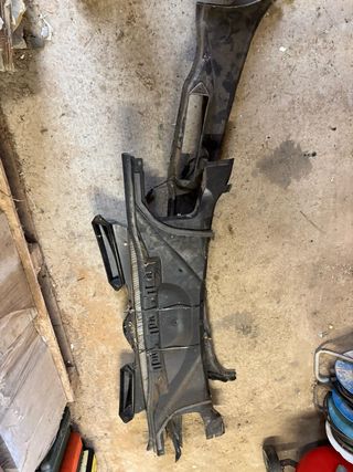 Despiece bmw