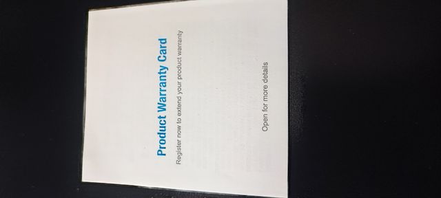 Capa para tablet Samsung