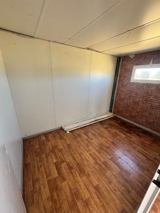 Casetas Casa vivienda modular 