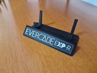 Soporte exeositor vercade exp r