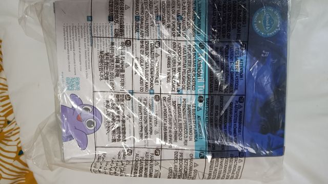 Tortuga luminosa quitamiedos juguete