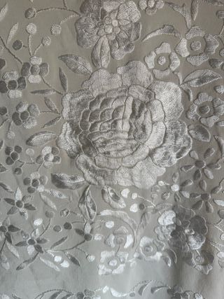 Mantón Manila
