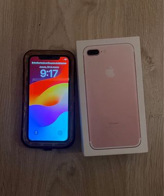 Iphone XR 64gb