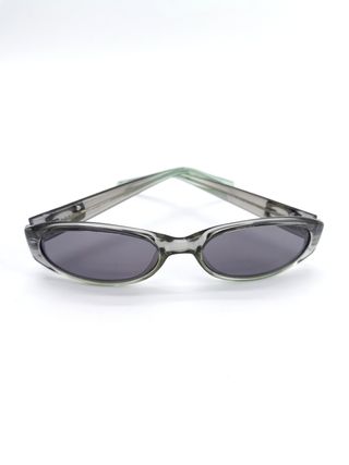 Gafas de Sol GUESS GU7202 en excelente estado