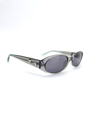 Gafas de Sol GUESS GU7202 en excelente estado