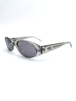 Gafas de Sol GUESS GU7202 en excelente estado