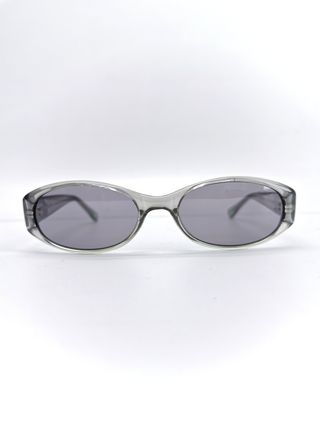 Gafas de Sol GUESS GU7202 en excelente estado