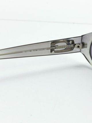 Gafas de Sol GUESS GU7202 en excelente estado