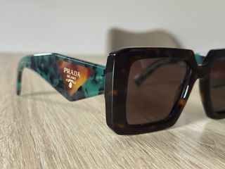 Gafas prada