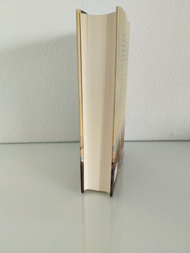 La sangre de los inocentes (Spanish Edition)