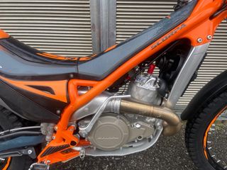 Scorpa.sherco