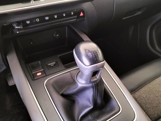 CITROEN C5 AIRCROSS 1.2 PURETECH 130 FEEL