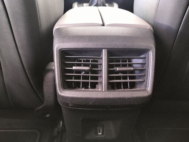 CITROEN C5 AIRCROSS 1.2 PURETECH 130 FEEL