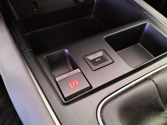 CITROEN C5 AIRCROSS 1.2 PURETECH 130 FEEL