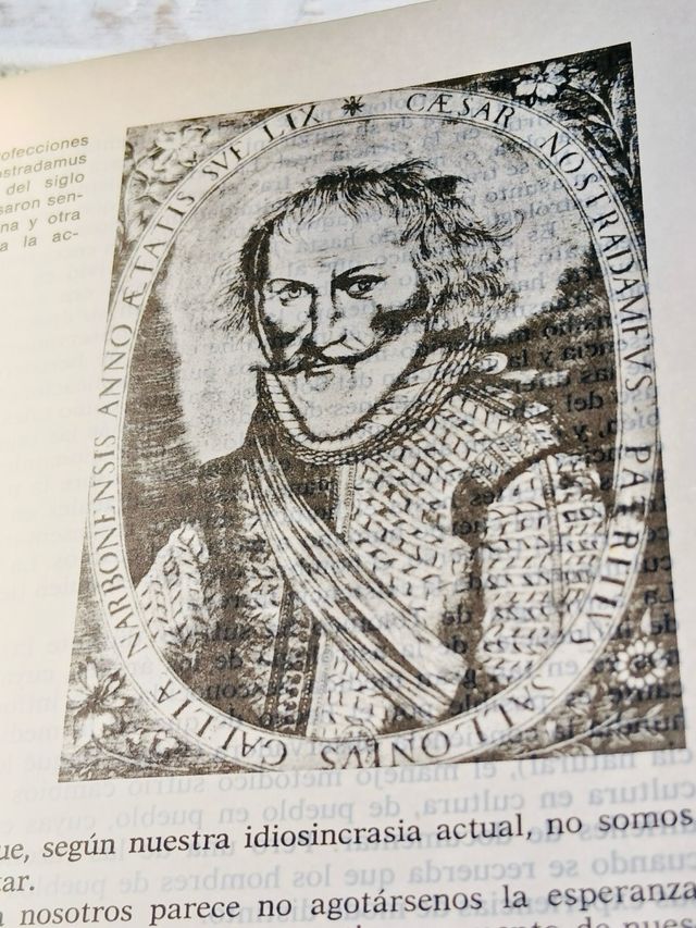 MANUAL DE ASTROLOGIA LIBRO CIRCULO DE LECTORES