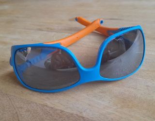Julbo Gafas de Sol Junior Trainer L J455