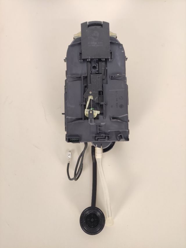 Scheda elettronica Nespresso DeLonghi