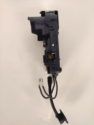 Scheda elettronica Nespresso DeLonghi