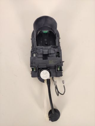 Scheda elettronica Nespresso DeLonghi