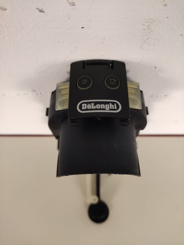 Scheda elettronica Nespresso DeLonghi