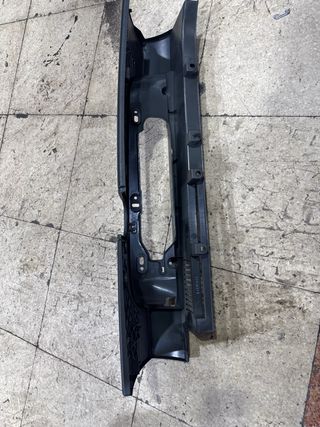 marco piloto trasero derecho Renault Opel Nissan