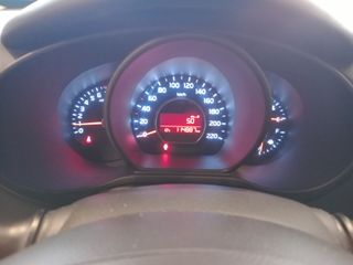 ✔SIN ENTRADA! KIA Soul 132 c.v. concept