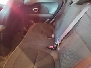 ✔SIN ENTRADA! KIA Soul 132 c.v. concept